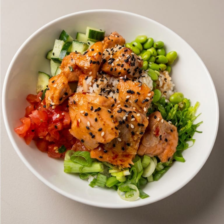 Order From Our Website For Fresh And Convenience